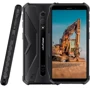 Смартфон Ulefone Armor X12 3/32Gb Black (UA UCRF): Процессор Mediatek Helio A22