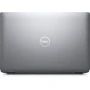 Ноутбук Dell Precision 3480 (N218P3480EMEA_VP): Екран 14" IPS (1920x1080) Full HD