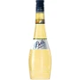 Ликер Bols Vanilla 24% 0.7 л (8716000965318)