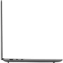 Ноутбук Lenovo Yoga Pro 7 14IMH9 (83E2000NRM): Екран 14,5" IPS (3072x1920) 3K