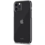 Чохол для iPhone Moshi Vitros Slim Clear Case Crystal Clear (99MO128903) for iPhone 12 Pro Max: Тип чохла накладка на задню частину