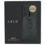 Ерекційне кільце LELO Tor 2 Black фото 4