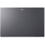 Ноутбук Acer Extensa 15 EX215-55 (NX.EGYEU.01J) UA: Вага 1.9 кг