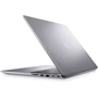 Ноутбук Dell Vostro 5630 (N1007VNB5630EMEA01): Відеоадаптер Intel Iris Xe Graphics G7 80EUs