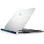 Ноутбук Dell Alienware x15 R2 (INS0122482-R0019431-SA) RB: Экран 15.6" (2560x1440)