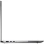 Ноутбук Dell Latitude 7440 (N024L744014EMEA_VP): Экран 14 " (1920 x 1200)