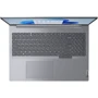 Ноутбук Lenovo ThinkBook 16 G6 ABP (21KK0020RA) UA: Оперативна пам'ять 16 ГБ