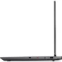 Ноутбук Lenovo LOQ 15IRX9 (83DV00GTRA) UA: Процессор Intel Core i5-13450HX (2.4 - 4.6 ГГц) / 10 - ядерный