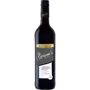 Вино Carson's Cabernet Sauvignon-Shiraz красное 0.75 л (WHS4003301015533)