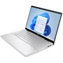 Ноутбук HP Pavilion x360 14-ek1002nw (A58S9EA): Процессор Intel Core i5-1335U (1.3 - 4.6 ГГц) / 10 - ядерный