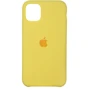 Чехол для iPhone ArmorStandart Silicone Case Flash for iPhone 11 (ARM57688): Тип чехла накладка на заднюю часть