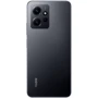 Смартфон Xiaomi Redmi Note 12 8/256GB Onyx Gray (Global, NFC): Батарея 5000 мАч