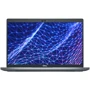 Ноутбук Dell Latitude 5430 (Y3XM5): Вес 1.37 кг