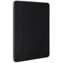 Аксесуар для iPad ArmorStandard Y-type Case з Pencil Holder Black для iPad Pro 12.9 (2020-2021) (ARM62320)