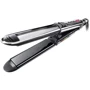 Випрямляч BaByliss PRO BAB3000EPE