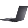 Ноутбук ASUS ZenBook 14 (UM3402YA-KP753W): Екран 14" (2560x1600)