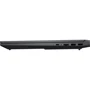 Ноутбук HP Victus 15-fb0016nq Black (6M212EA): Тип экрана антибликовое покрытие