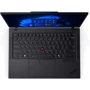 Ноутбук Lenovo ThinkPad T14 Gen 5 (21ML003TRA) UA: Вес 1.38 кг