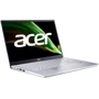 Ноутбук Acer Swift 3 SF314-43-R9Y5 (NX.AB1EP.013): Оперативная память 16 ГБ