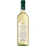 Вино CORNALE PINOT GRIGIO DELLE VENEZIE DOC, белое сухое, 0.75л 11.5% (STA8002167000468)