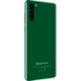 Смартфон Blackview A80 Pro 4/64GB Green: Дисплей 6.49" IPS (720x1560) / 265 ppi / 16M цветов, сенсорный, емкостный