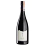 Вино Craggy Range Le Sol Gimblett Gravels Syrah 2019 червоне сухе 0.75л (BWQ8135)