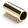 Слайдер DUNLOP 224 Brass Heavy Wall Slide: Тип Слайдеры