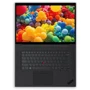 Ноутбук Lenovo ThinkPad P1 G5 (21DC0014PB): Видеоадаптер NVIDIA GeForce RTX A5500