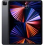 Планшет Apple iPad Pro 5 12.9 "2021 Wi-Fi 128GB M1 Space Gray (MHNF3) UA