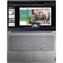 Ноутбук Lenovo ThinkBook 15G4 ABA (21DLA12NIX): Оперативна пам'ять 8 ГБ