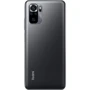 Смартфон Xiaomi Redmi Note 10S 6/128Gb Onyx Gray (Global): Батарея 5000 мAч