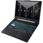 Ноутбук ASUS TUF Gaming A15 FA506NF (FA506NF-HN011): Оперативная память 16 ГБ