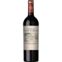 La Croix Mazeran Saint-Emilion Grand Cru червоне сухе 13.5 % 0.75 л (WHS3500610103759)