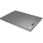 Ноутбук Lenovo Legion Slim 5 16AHP9 (83DH022TUS): Оперативная память 32 ГБ (DDR5)