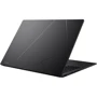 Ноутбук ASUS ZenBook 14 (UM3406HA-PP014W): Обсяг накопичувача 1 ТБ SSD