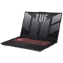 Ноутбук ASUS TUF Gaming A15 FA507NV (FA507NV-LP023): Оперативная память 16 Гб