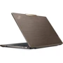 Ноутбук Lenovo ThinkBook Z13 G2 (21JV0018PB): Екран 13.3" IPS (2880x1800)