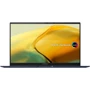 Ноутбук ASUS ZenBook 15 OLED UM3504DA-NX149 (90NB1161-M005J0) UA фото 10