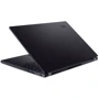 Ноутбук Acer TravelMate TMP215-54 (NX.VVREU.01B) UA: Відеоадаптер Intel Graphics