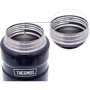 Термос Термос для їжі Thermos SK3020 0.71 л (9311701302012): Тип Термос пищевой