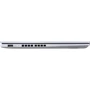 Ноутбук ASUS Vivobook 15 OLED X1505VA-L1233 (90NB10P2-M00920) UA фото 11