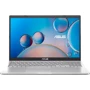 Ноутбук ASUS VivoBook 15 R565EA (R565EA-BQ3336W)