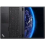 Ноутбук Lenovo ThinkPad P16v G2 (21KX000WPB): Видеоадаптер Nvidia RTX 2000 Ada, 8 ГБ GDDR6