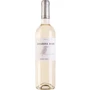 Вино Monte da Ravasqueira Vinho Guarda Rios Branco, біле, сухе, 0.75л 13% (WHS5602182310332)