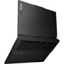 Ноутбук Lenovo Legion Pro 5 16ARX8 (82WM00CSRA) UA: Оперативная память 32 ГБ (DDR5)