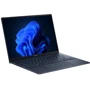 Ноутбук ASUS Zenbook 14 UX3405MA-PP301X (90NB11R1-M00DH0) UA: Тип экрана глянец