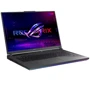 Ноутбук ASUS ROG Strix G18 (G814JI-N6132W): Экран 18" IPS (2560x1600) WQXGA