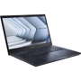 Ноутбук ASUS ExpertBook B2 (B2502CBA-BQ0332X): Оперативная память 16 ГБ