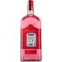 Джин Gibson's Pink 1 л 37.5% (WNF3147699119457): Країна виробник Великобритания