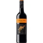 Вино Yellow Tail Merlot красное полусухое 13.5% 0.75 л (WNF9322214006328)